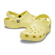 Crocs Unisex classic Clog Crocs Unisex classic Clog